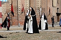 -340- COMUNE DI SAN DAMIANO